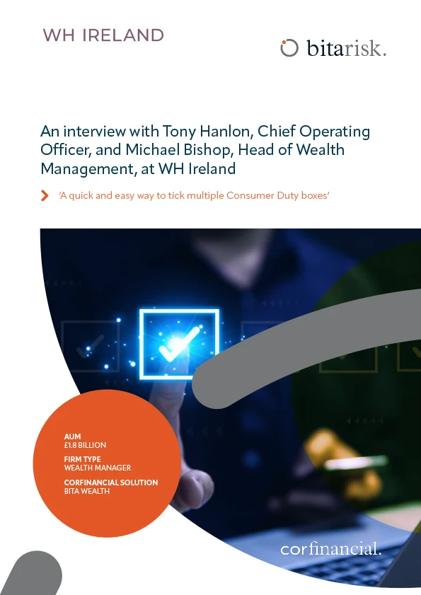 WH-Ireland-Interview-Cover