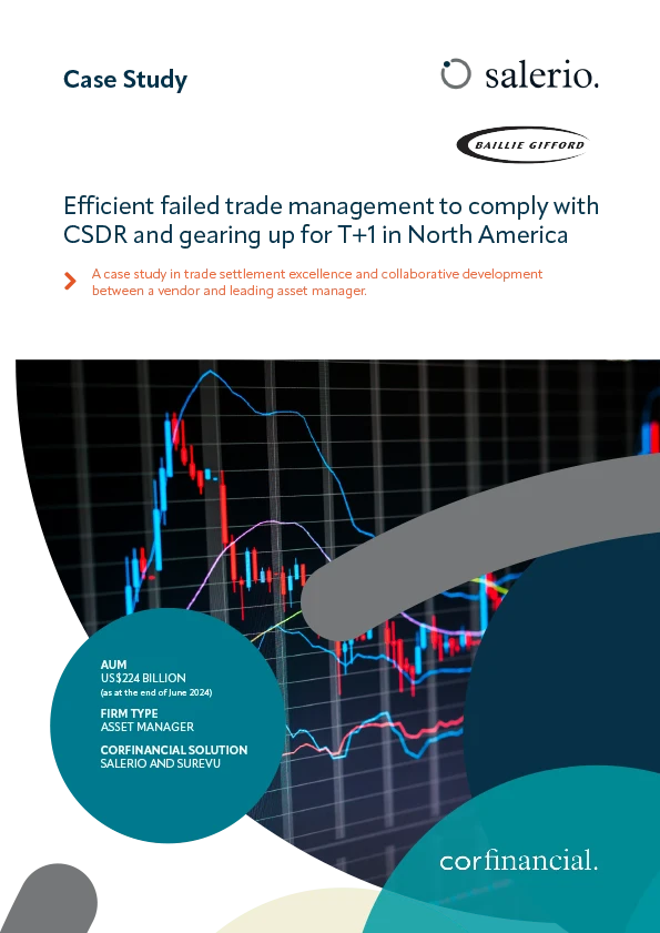 Corfinancial-CaseStudy-Baillie Gifford-2024_cover